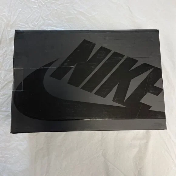 Nike Air Max Plus 97 Frequency Pack With Box